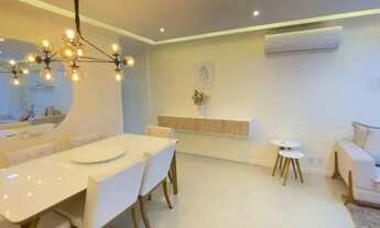 Imagem 4: SOMENTE TEMPORADA Faça agora sua reserva!