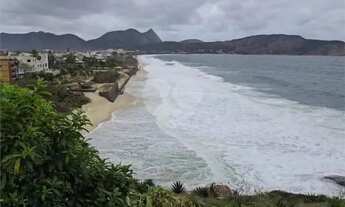 Imagem 2: Terreno à venda em Piratininga - RJ