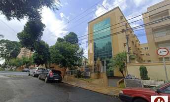 Imagem 5: Sala comercial (sala - edificio coml.) , elevador, em condomínio fechado