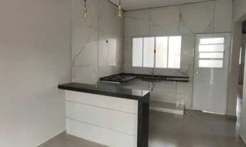 Imagem 3: Casa em BNH, Mesquita - RJ - Oportunidade Imobiliária