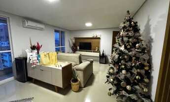 Imagem: Praia de Itaparica, Cobertura 4 quartos