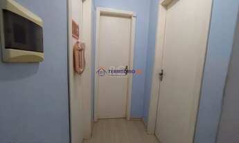 Imagem 5: Casa para Venda - 105m², 2 dormitórios, 2 vagas - Hípica