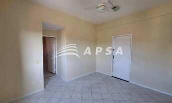 Imagem 3: EXCELENTE 2 QUARTOS NO CACHAMBI VENHA SE ENCANTAR COM ESSE CHARMOSO APARTAMENTO TÉRREO NO