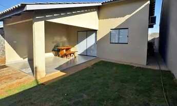 Imagem: JÓQUEI CLUBE 150MIL A VISTA OU 25MIL DE