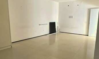 Imagem 6: ALUGO CASA COMERCIAL PROX A AV. HOMERO CASTELO BRANCO