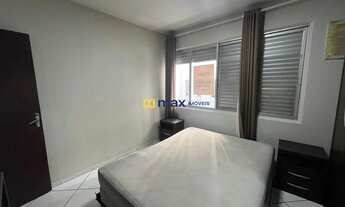 Imagem 10: Apartamento com 2 dormitórios na quadra mar. Centro, Balneário Camboriú