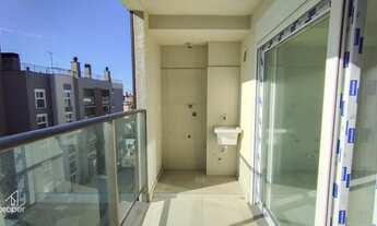 Imagem 6: Apartamento novo para aluguel nas Três Vendas - Pelotas/RS
