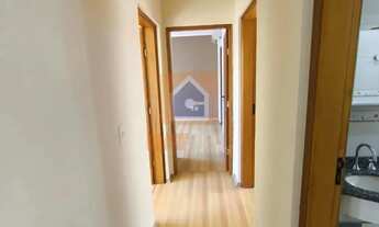 Imagem 7: Apartamento para locação no bairro Órfãs