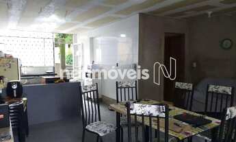 Imagem 2: Venda Casa Pompéia Belo Horizonte