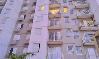 Imagem 5: Now Reserva das Águas