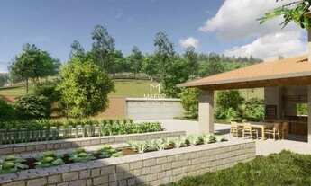 Imagem 4: Terreno à venda, 1500 m² - Amarantina - Ouro Preto/MG