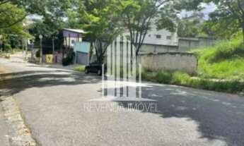 Imagem 4: Terreno à venda em São Paulo-SP, no Parque dos Príncipes, com 512m² de área! Aproveite ess