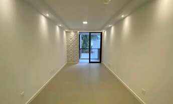 Imagem 3: Apartamento à venda com 2 quartos sendo 1 suíte, 77 m² em Agriões - Teresópolis/RJ