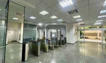 Imagem: Conjunto para alugar, 599 m² por R$ 59.000,00/mês