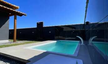 Imagem 6: CASA EM UNAMAR TAMOIOS CABO FRIO