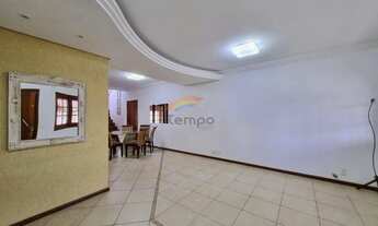 Imagem 7: Casa residencial 4 dormitórios