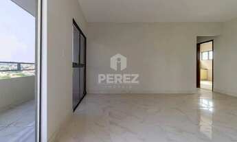 Imagem 3: Apartamento no Edifício Tamoios