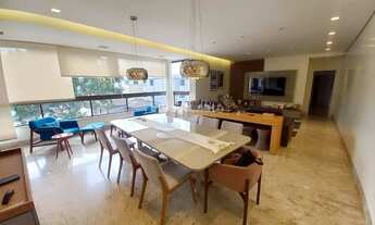 Imagem: Apartamento à venda no bairro Santa Lúcia