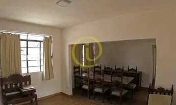 Imagem 2: Apartamento para Aluguel no São José, BH