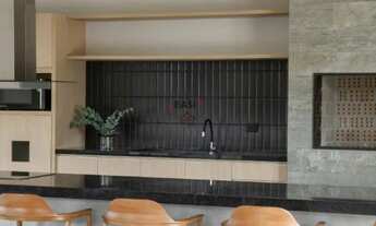 Imagem 5: Terreno à Venda em Campo Pequeno / Colombo (SIERRA VISTA