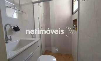 Imagem 9: Venda Apartamento 2 quartos Praia de Itaparica Vila Velha