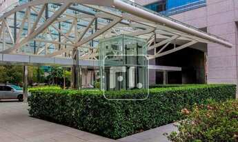 Imagem 3: Conjunto, 520 m² - venda por R$ 8.800.000,00 ou aluguel por R$ 60.600,04/mês - Brooklin