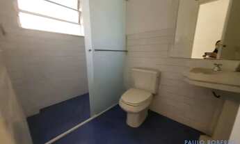 Imagem 4: APARTAMENTO - VILA BUARQUE - SP