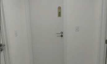 Imagem 4: Vendo apto de 2 quartos no Presidente Kennedy