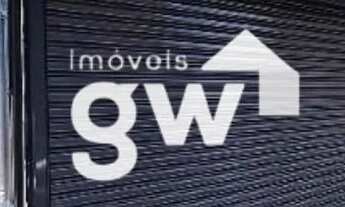 Imagem: Salão comercial - Centro Sertãozinho/SP