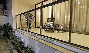 Imagem 6: Apartamento 3 quartos sendo 1 suíte a venda no Bairro São Mateus em Juiz de Fora