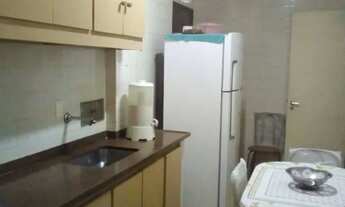 Imagem 12: Apartamento com 2 quartos à venda, 82 m² por R$ 652.000 - Icaraí - Niterói/RJ