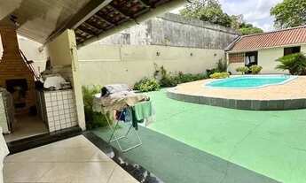 Imagem 2: G Casa com 3 dormitórios