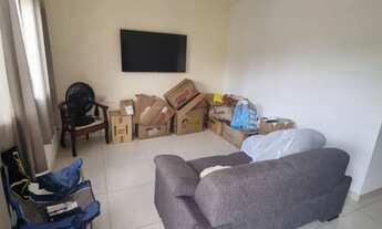 Imagem 2: Casa Interlagos II