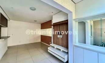 Imagem 3: Apartamento a venda no Morros com 3 Quartos TR228154 THE -17EF2KQ