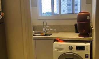 Imagem 6: Venda - Apartamentos - 2 dormitórios - Vila Verde - Caxias do Sul - RS