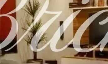 Imagem 2: APARTAMENTO VENDA BELA VISTA - 175M² - 1 SUITE E 2 VAGAS