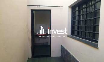 Imagem 5: Casa com 3 suítes próximo ao shopping Uberaba