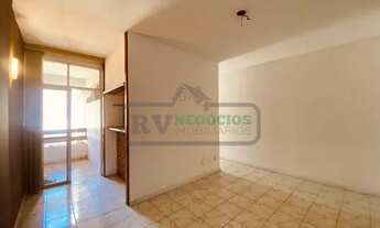 Imagem 6: CA0656Imóvel para venda possui 43 metros quadrados com 1 quarto em Centro - Juiz de Fora