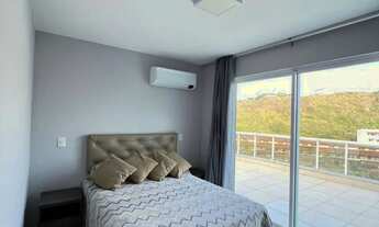 Imagem 6: Cobertura Praia Grande - Arraial do Cabo/RJ