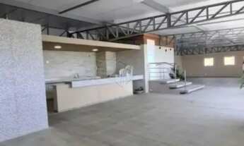 Imagem 5: Oportunidade Apartamento 3/4 no Mar Vermelho Intermaresv a 150m da Orla