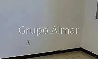 Imagem 7: Apartamento 2 quartos - Jardim Glória