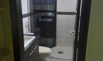 Imagem 6: Apartamento para cop 30