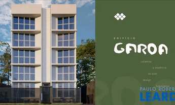 Imagem 7: APARTAMENTO - SÃO BENEDITO - MG