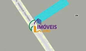 Imagem: TERRENO - VILA MADALENA - SP