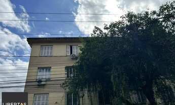 Imagem 3: Apartamento 3 dormitórios à venda Menino Deus Porto Alegre/RS