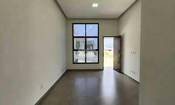 Imagem 8: Casa de condomínio - Térrea com 3 quartos à Venda, Villagio Wanel - Sorocaba