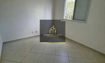 Imagem 7: APARTAMENTO PARA ALUGAR NO CONDOMÍNIO PLENO - ENGORDADOURO - JUNDIAÍ/SP