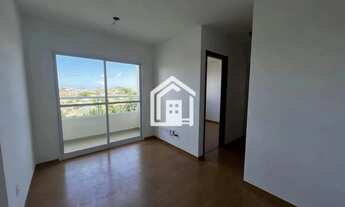 Imagem: 02 quartos, nascente com varanda em Buraquinho