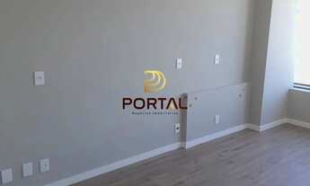 Imagem 7: Próximo a orla do Guaíba