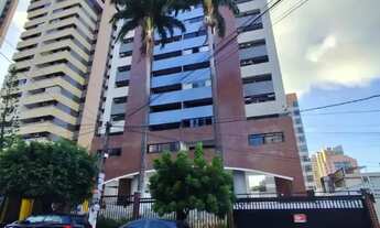 Imagem: Imóvel para venda tem 164 metros quadrados